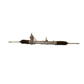 Comprar Cremallera de dirección de SERCORE 13406 a bajo precio de 275,16 €