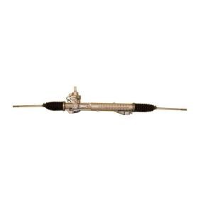 Comprar Cremallera de dirección de SERCORE 13427 a bajo precio de 291,42 €