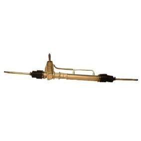 Comprar Cremallera de dirección de SERCORE 13441 a bajo precio de 275,16 €