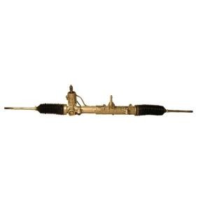 Comprar Cremallera de dirección de SERCORE 13442 a bajo precio de 275,16 €