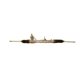 Comprar Cremallera de dirección de SERCORE 13461 a bajo precio de 275,16 €