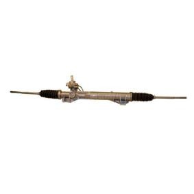 Comprar Cremallera de dirección de SERCORE 13531 a bajo precio de 283,78 €