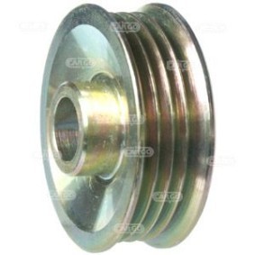 Kjøp Dynamoregulator av HC-Cargo 136731 til den lave prisen 384,49 NOK