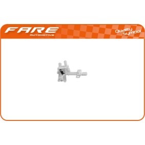 Kühlmittelregelventil 13704 von FARE SA günstig für 114,76 € online kaufen