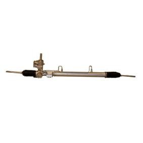 Acquista Scatola sterzo da SERCORE 13745 a buon mercato per soli 286,12 €