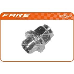 Radbolzen 13820 von FARE SA günstig für 14,08 € online kaufen