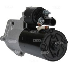 Acquista Puleggia cinghia, Alternatore da HC-Cargo 139191 a buon mercato per soli 26,92 €