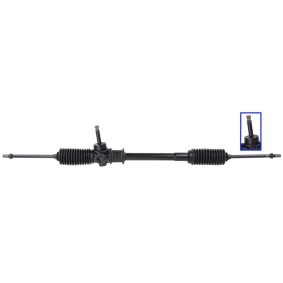 Comprar Cremallera de dirección de ELSTOCK 14-0730 a bajo precio de 152,98 €
