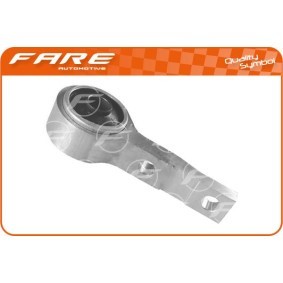 Lagerung, Lenker für NISSAN von FARE SA