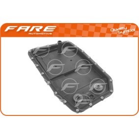 Getriebeölwanne 14101 von FARE SA günstig für 267,92 € online kaufen