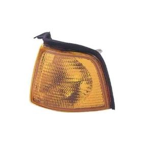Köp Blinker av IPARLUX 14120122 till det låga priset 164,98 kr