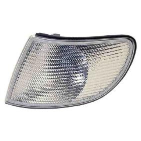 Köp Blinker av IPARLUX 14121562 till det låga priset 196,17 kr