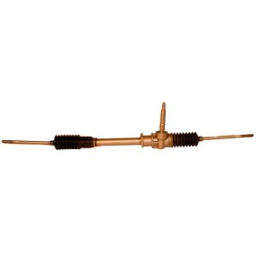 Comprar Cremallera de dirección de SERCORE 14232 a bajo precio de 119,53 €