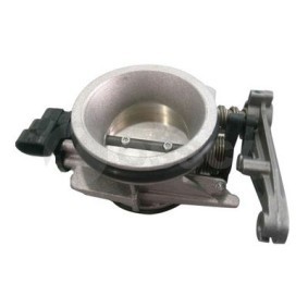 Compre Corpo de borboleta da OSSCA 14292 a um preço baixo por 49,99 €