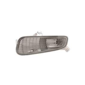 Köp Blinker av IPARLUX 14304401 till det låga priset 277,15 kr