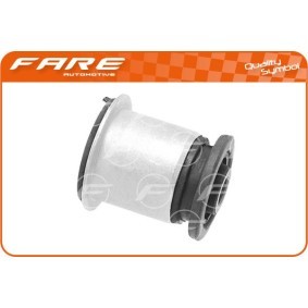 Lagerung, Lenker für CHEVROLET von FARE SA