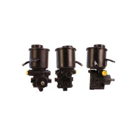 Compre Bomba de direção da ELSTOCK 15-1245 a um preço baixo por 203,71 €
