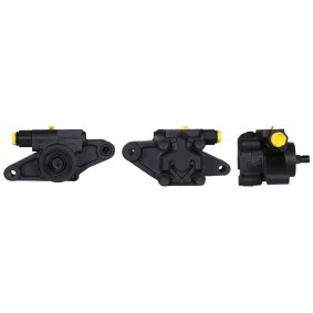 Comprar Bomba de dirección de ELSTOCK 15-1315 a bajo precio de 213,75 €