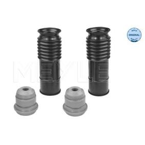 Acquista Kit parapolvere, ammortizzatore da MEYLE 15-14 640 0000 a buon mercato per soli 16,13 €