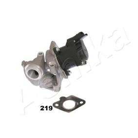 Comprar Válvula EGR de ASHIKA 150-02-219 a bajo precio de 122,99 €