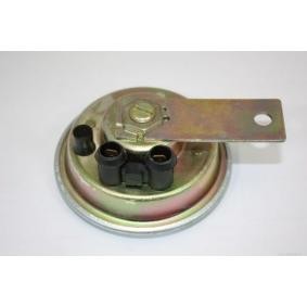 Comprar Bocina de AUTOMEGA 150002110 a bajo precio de 8,71 €