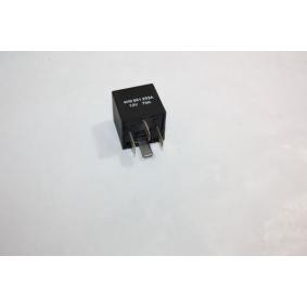 Comprar Relé, corriente de trabajo de AUTOMEGA 150025710 a bajo precio de 4,67 €