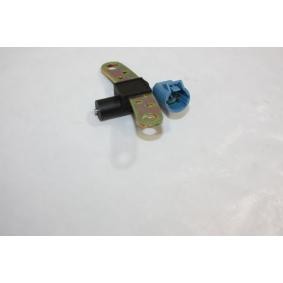 Kurbelwellensensor für OPEL von AUTOMEGA