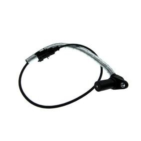 Kurbelwellensensor für OPEL von AUTOMEGA