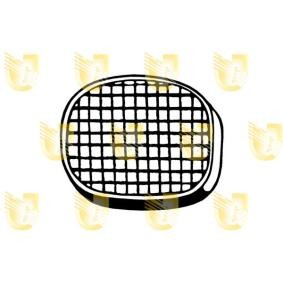 Acquista Rivestimento pedale, Pedale del freno da UNIGOM 155014 a buon mercato per soli 2,41 €