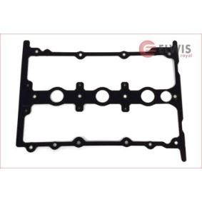 Compre Junta de tapa de balancines de ELWIS ROYAL online para Citigo Hatchback a precios moderados