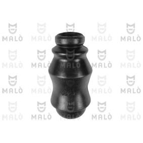 Stabigummis 15715 von MALÒ günstig für 4,57 € online kaufen