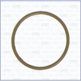 Acquista Guarnizione, Collettore aspirazione da AJUSA 16012000 a buon mercato per soli 0,26 €