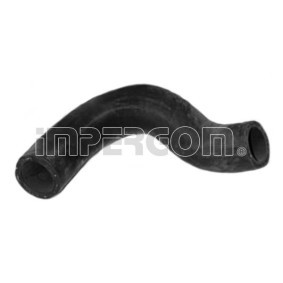 Acquista Flessibile olio da ORIGINAL IMPERIUM 16020 a buon mercato per soli 25,60 €