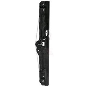 Comprar Elevalunas de VAN WEZEL 1609261 a bajo precio de 59,20 €