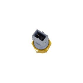 Comprar Interruptor de control de la presión de aceite de KLAXCAR FRANCE 161246z a bajo precio de 2,24 €