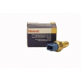 Kühlmitteltemperatursensor 163229z von KLAXCAR FRANCE günstig für 2,40 € online kaufen