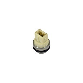 Kühlmitteltemperatursensor 163260z von KLAXCAR FRANCE günstig für 2,07 € online kaufen