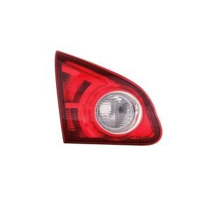 Rückleuchte für NISSAN von IPARLUX