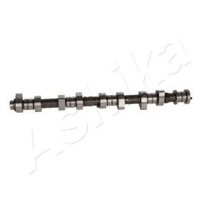 Compre Árvore de cames da ASHIKA 16MI001 a um preço baixo por 109,43 €