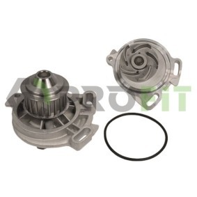 Achetez des Pompe à eau PROFIT 1701-0102 à prix pour 27,97 €