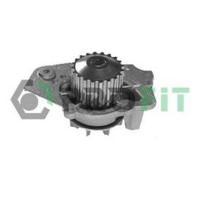 Achetez des Pompe à eau PROFIT 1701-0393 à prix pour 21,92 €
