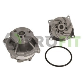 Achetez des Pompe à eau PROFIT 1701-0741 à prix pour 25,97 €