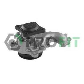 Achetez des Pompe à eau PROFIT 1701-0742 à prix pour 27,94 €