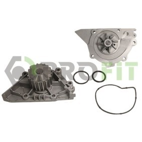 Achetez des Pompe à eau PROFIT 1701-0862 à prix pour 30,44 €