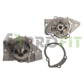 Achetez des Pompe à eau PROFIT 1701-0911 à prix pour 26,77 €