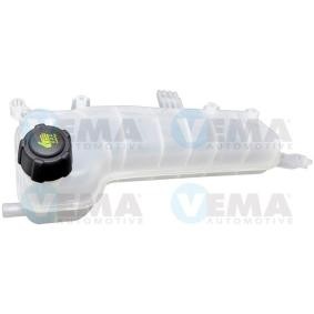 Acquista Vaschetta acqua, Radiatore da VEMA 17062 a buon mercato per soli 79,17 €