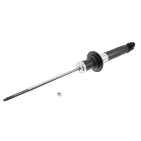 Stoßdämpfer 170855-PCS-MS von MASTER-SPORT günstig für 55,29 € online kaufen