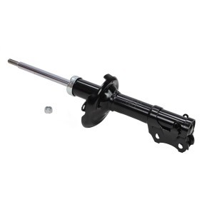 Stoßdämpfer 170889-PCS-MS von MASTER-SPORT günstig für 42,27 € online kaufen