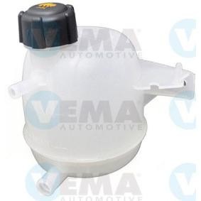 Acquista Vaschetta acqua, Radiatore da VEMA 17094 a buon mercato per soli 54,50 €