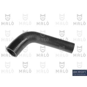 Kühlerschlauch 17531A von MALÒ günstig für 1,94 € online kaufen